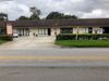 69 S Dixie Hwy photo